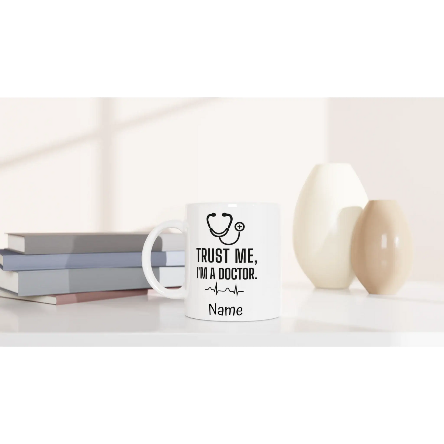 4cd711cb-7298-4703-8b35-b3e4e9322d5f