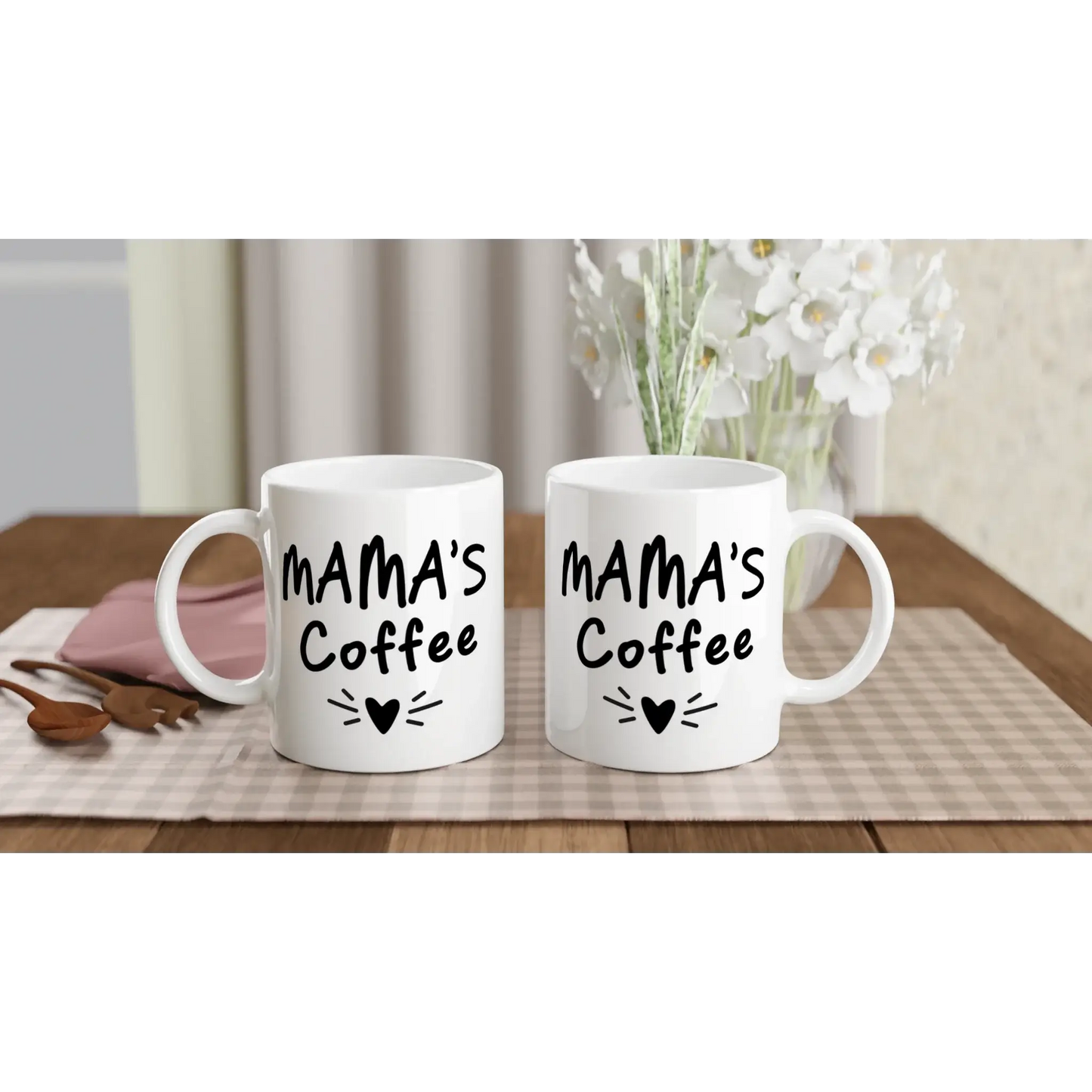 5b30afb5-dad5-4895-b306-f6803e364f41