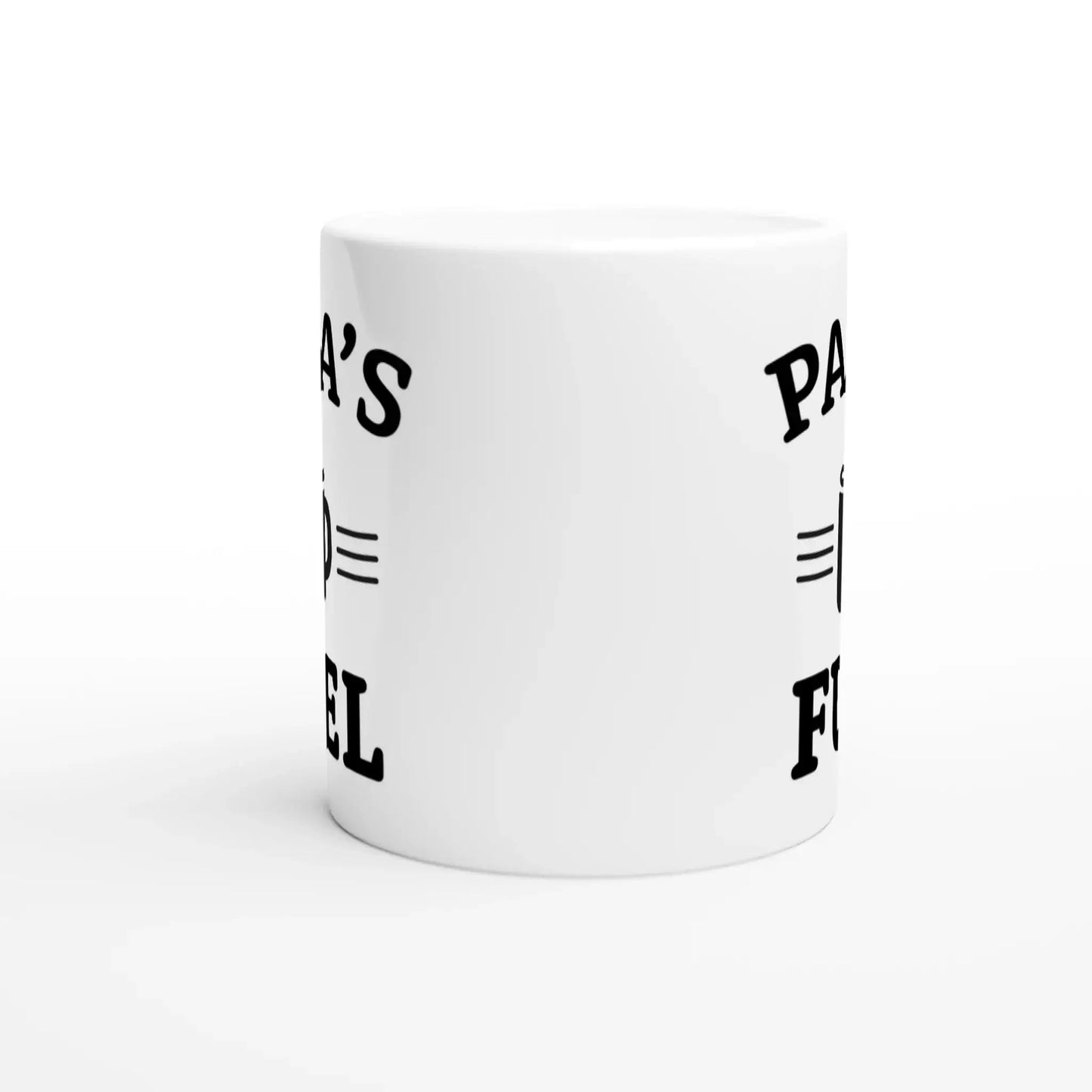 f3e1f5c9-f841-4734-a06a-5d9f5e4de9ba