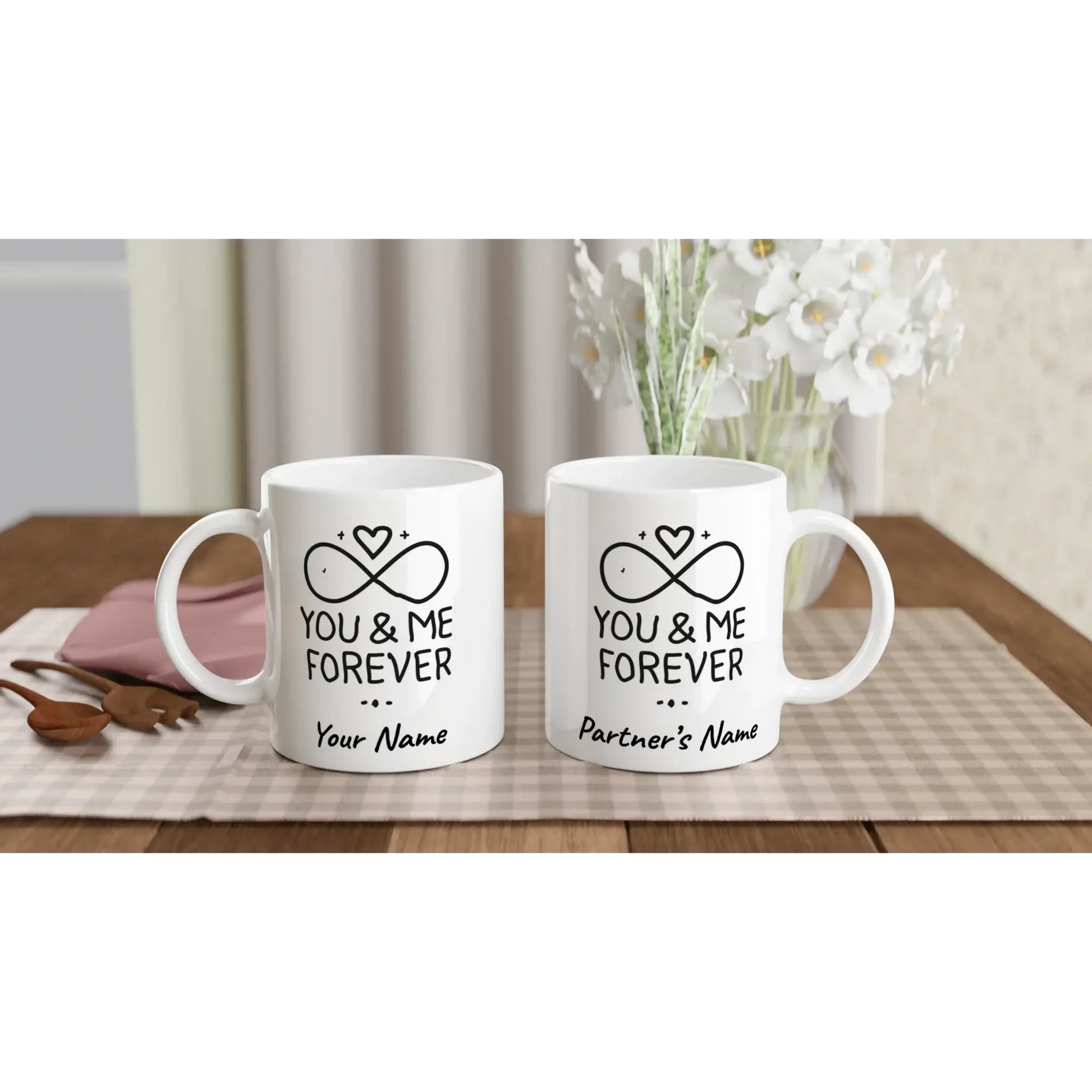 3d5cb1a9-f89b-4b63-a2f7-2ad9a9130c7e