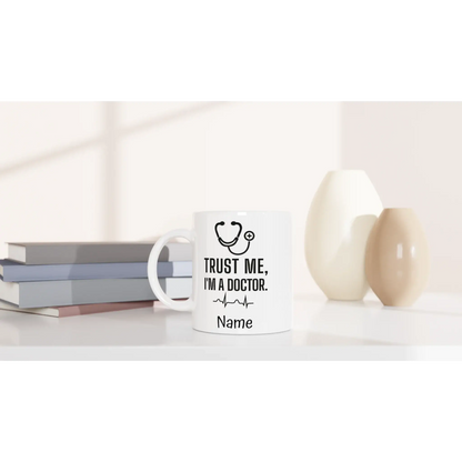 4cd711cb-7298-4703-8b35-b3e4e9322d5f