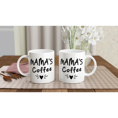 5b30afb5-dad5-4895-b306-f6803e364f41